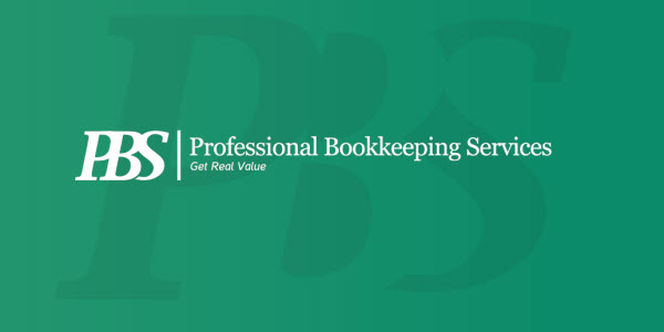 Cheap Bookkeepers London