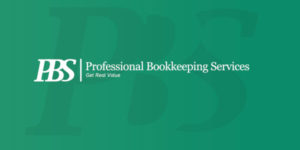Bookkeepers Golders Green